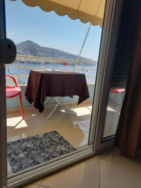 Apartament Lola Sarande